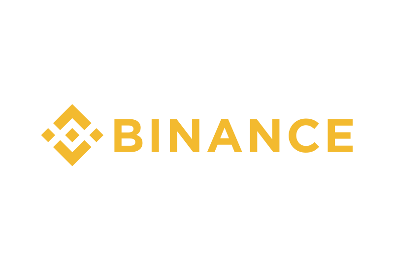 Binance көлөмү көбөйүп монета издөө - coinmag.fun