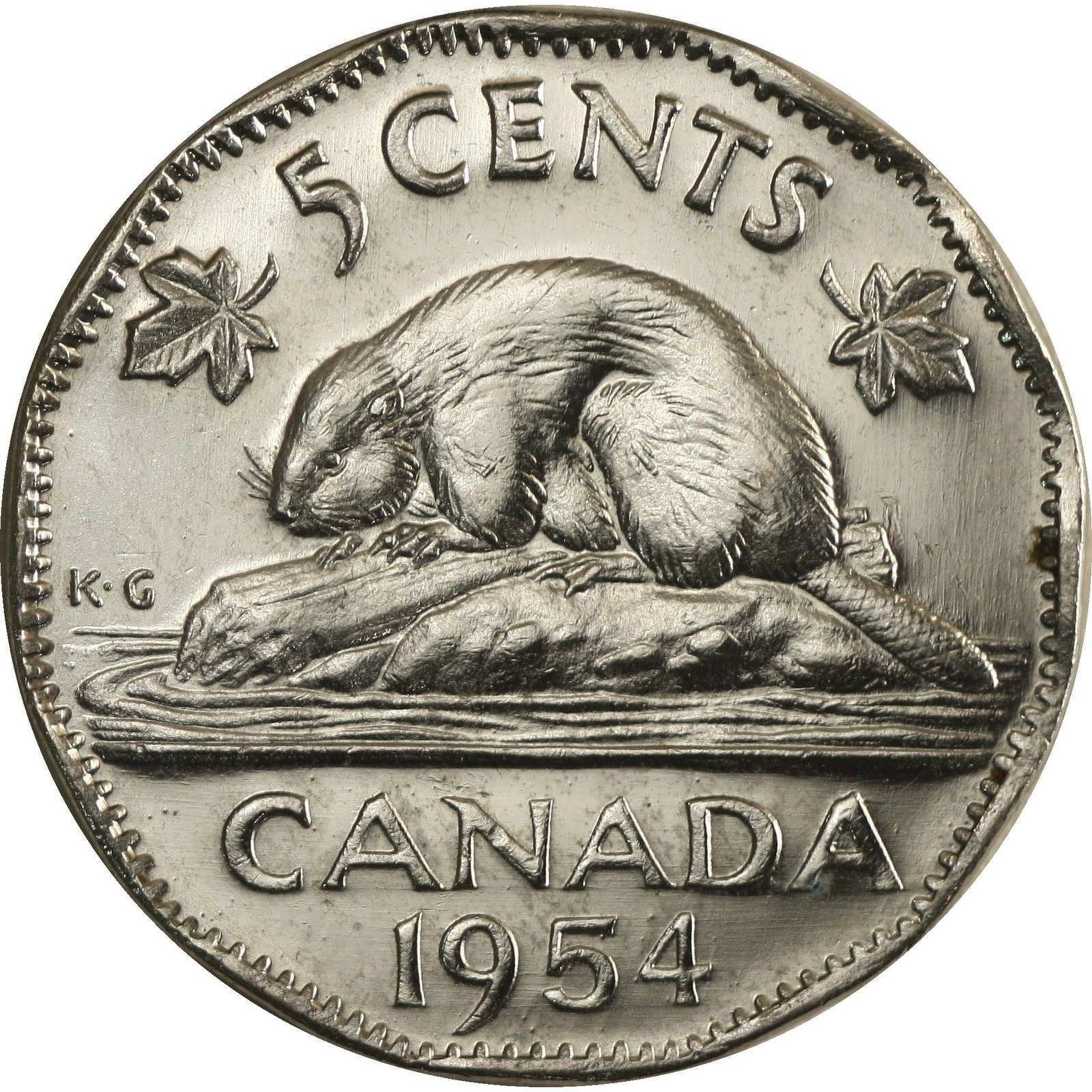 Silver Prices in Canada - Today's prices with Canada Gold