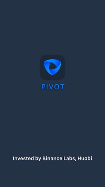 Pivot Point APK for Android - Download