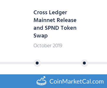 Spendcoin price today, SPND to USD live price, marketcap and chart | CoinMarketCap