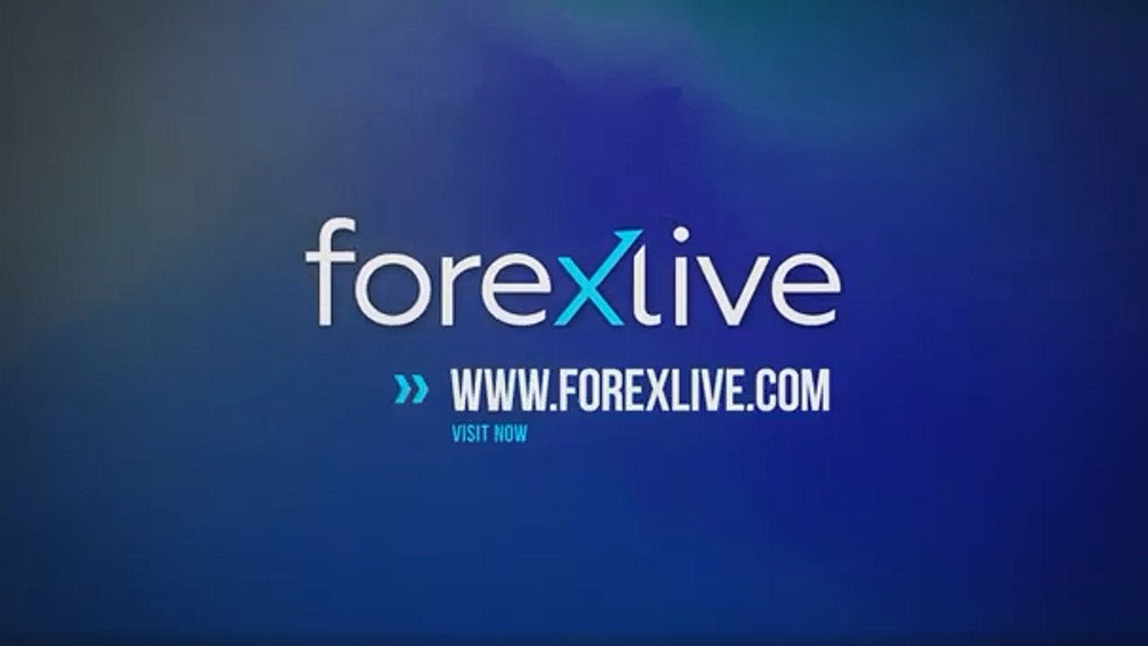 Ascolta Online Forex Trading Course Podcast