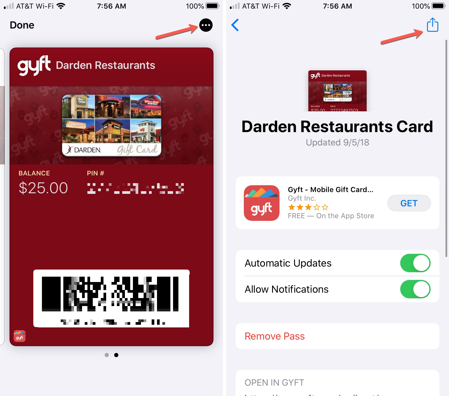 How to Add a Ticket to an Apple Wallet: Step-by-Step Guide