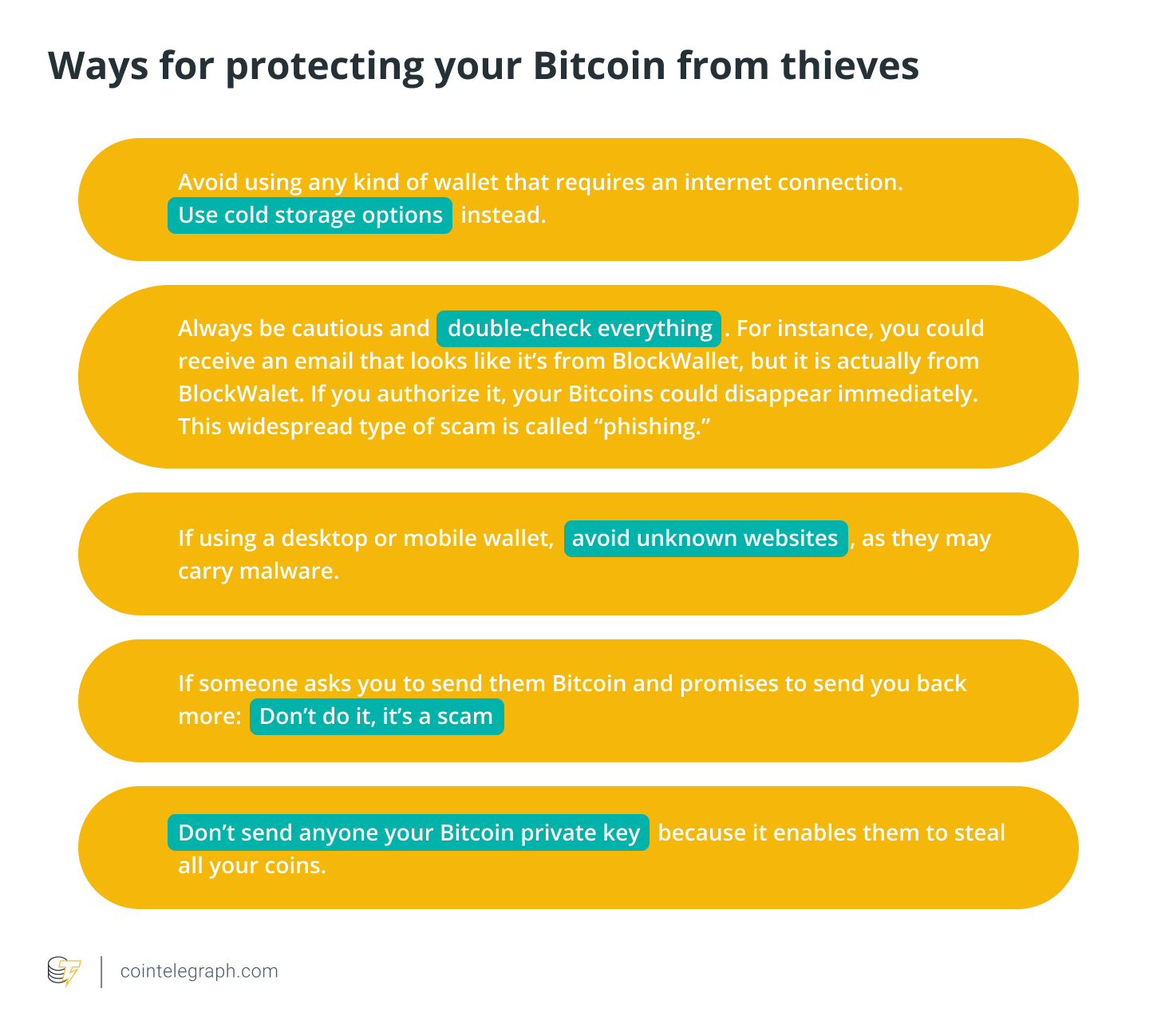 coinmag.fun | Cryptocurrency private key database with balance checker