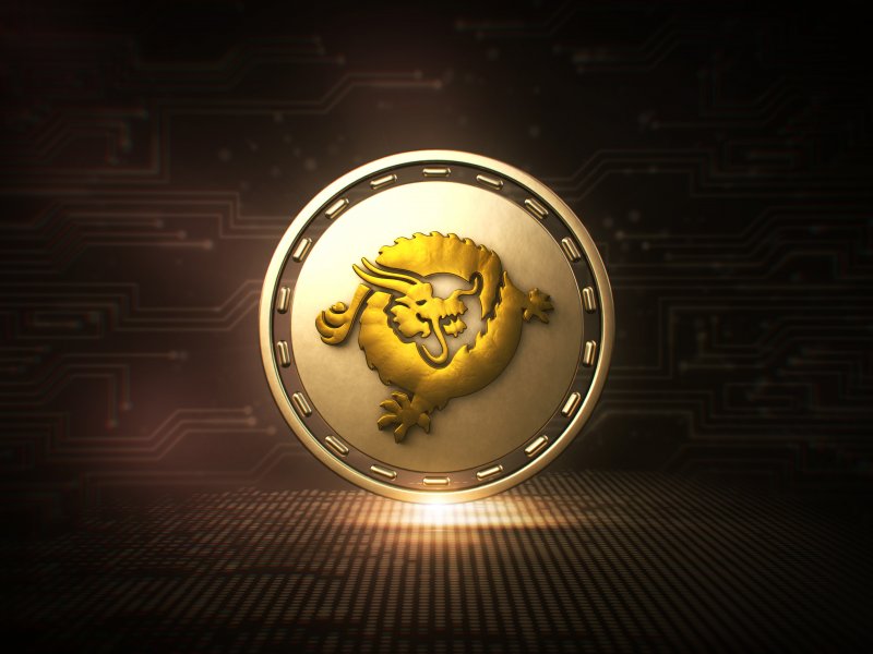 Bitcoin SV - BSV Price Today, Live Charts and News