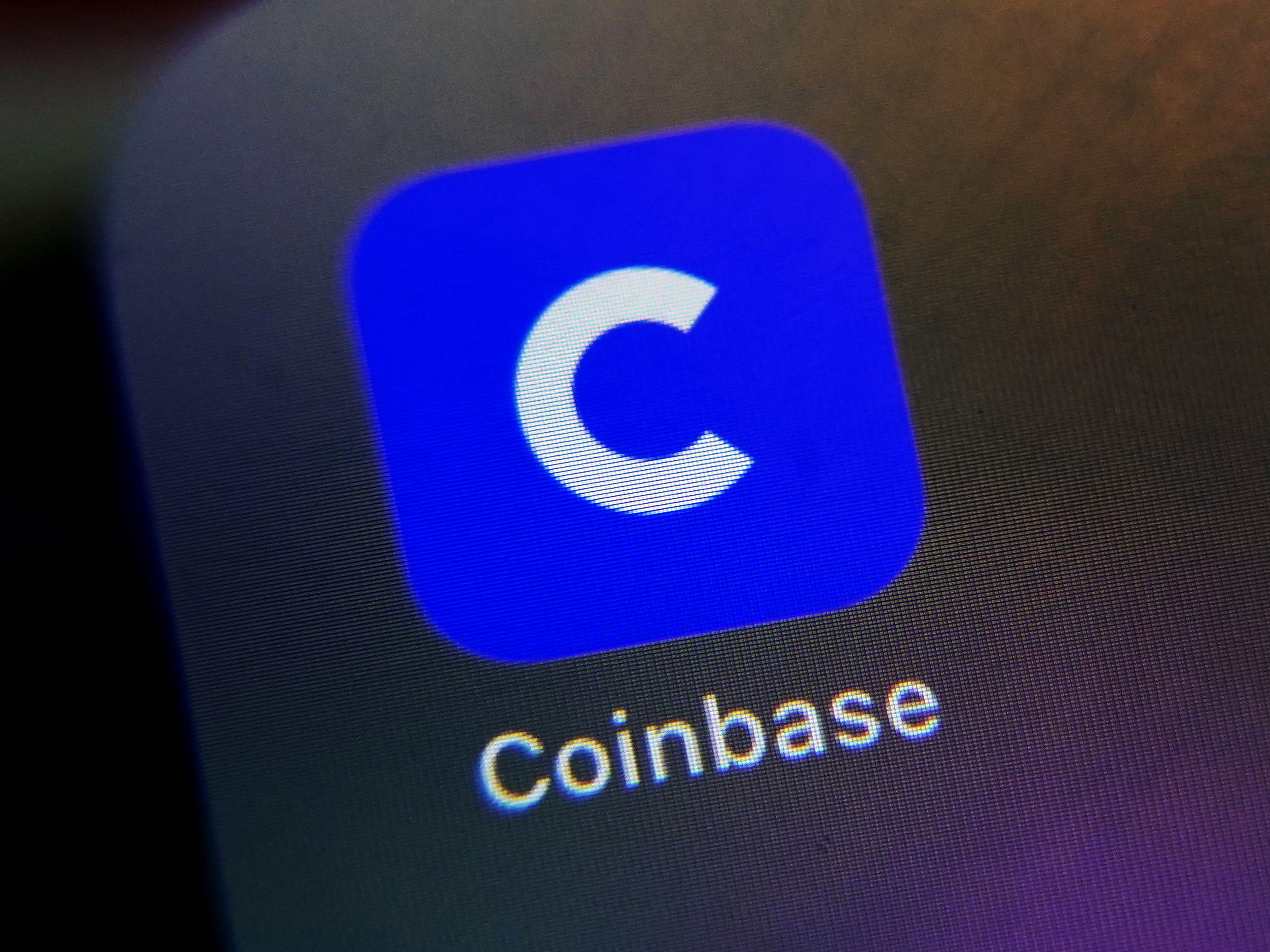 Coinbase down? Current status and problems • Is The Service Down? India