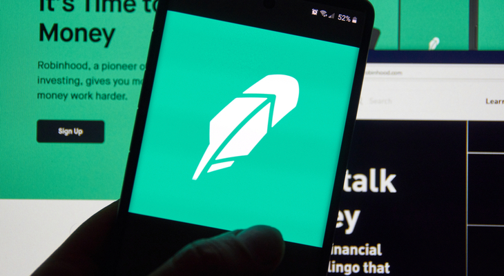 About recurring investments and orders | Robinhood