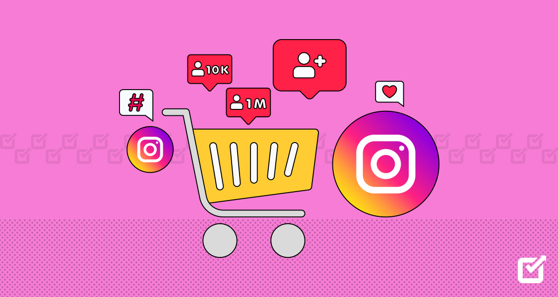 Buy Instagram Followers: Real, Trustworthy Sites That Influencers Use – BuffZone