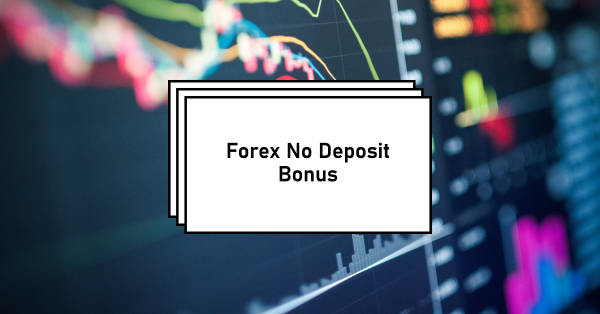 No-Deposit Binary Options Bonus Explained - Claim the Best
