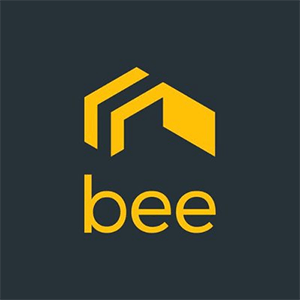 The Bee Token (BEE) WEB2 Rating, Reviews and Details | ICOholder