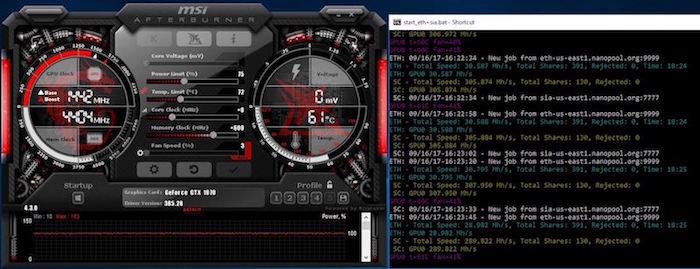 How to Mine Ethereum On Windows The Complete Guide