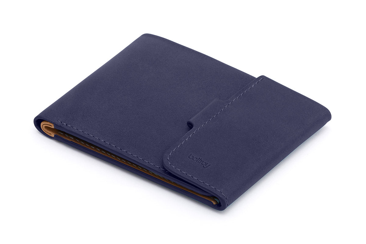 Product Review: Bellroy Wallet – Feel Desain | your daily dose of creativity