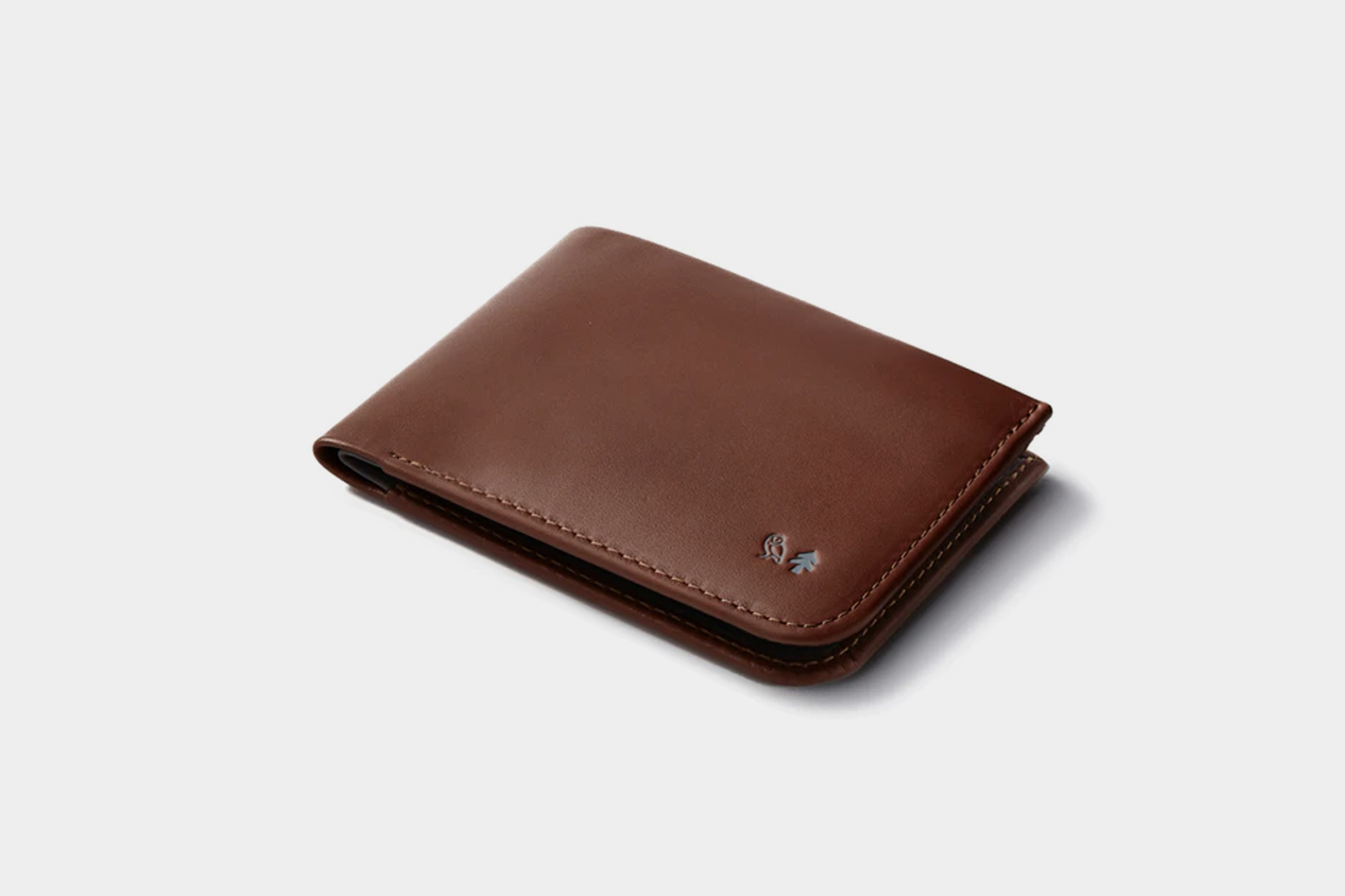 The Bellroy Hide & Seek Wallet Review | Rushfaster Australia