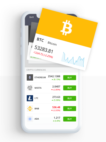 The 5 best crypto apps of | ZDNET