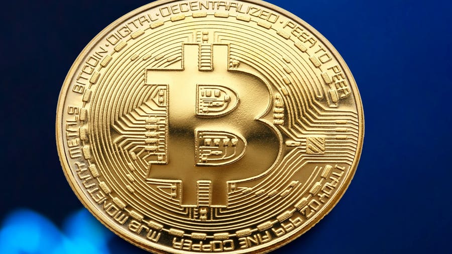 12 legitimate ways to get free Bitcoin in | coinmag.fun