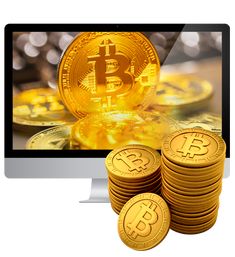 Best Crypto Earning Sites/Platforms in (Free)