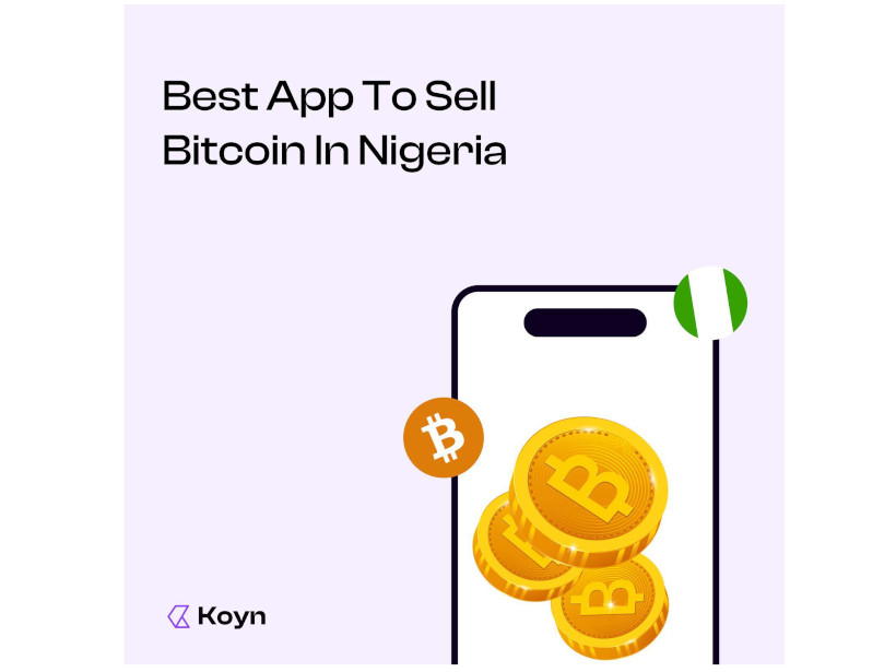 8 Best Crypto Exchanges & Trading Platforms in Nigeria () | Finder