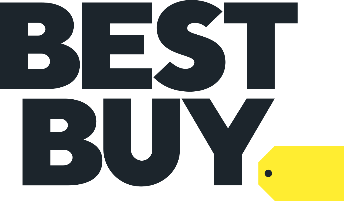 5 Things to Know About the Best Buy Credit Card - NerdWallet