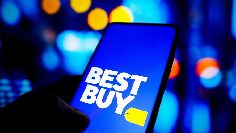 How the My Best Buy Credit Card Works: Benefits and Rewards