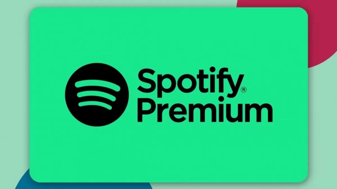 You can get Spotify Premium for free right now — here's how | Tom's Guide