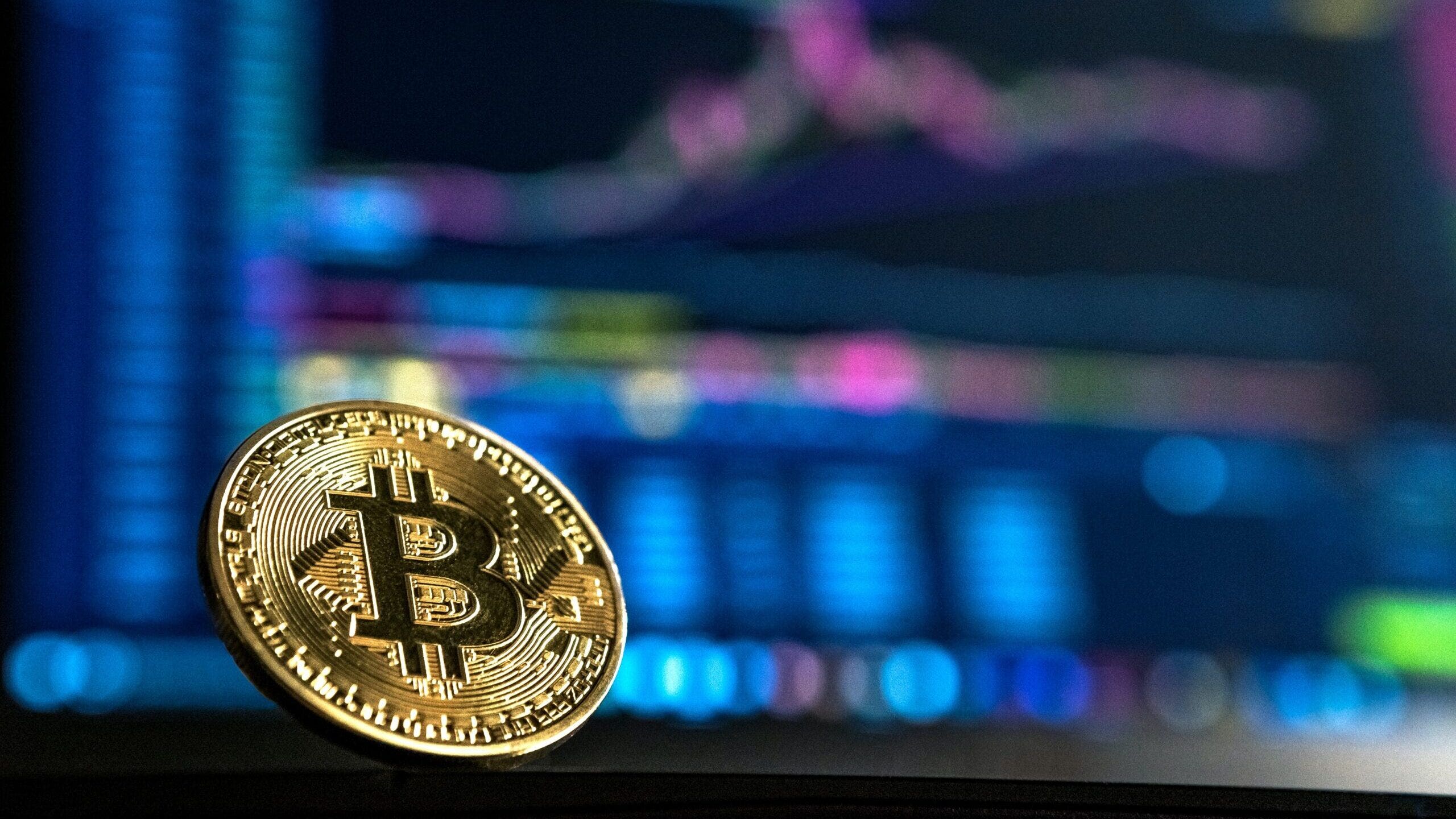 10 Crypto Coins to Invest Every Month In 