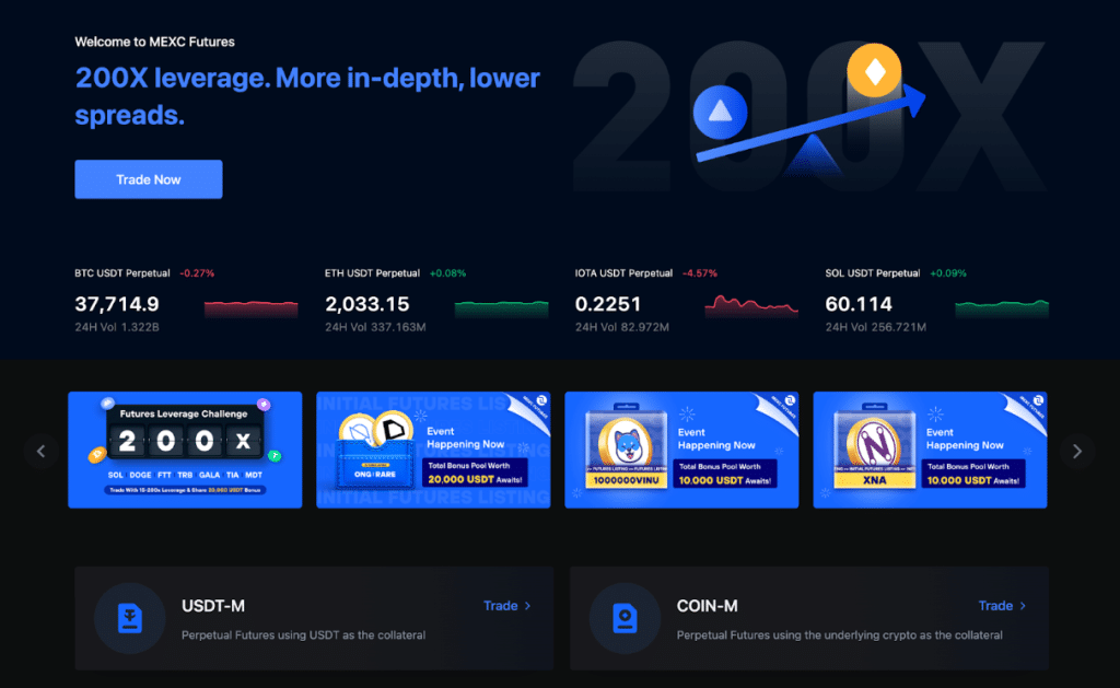 Crypto Margin Trading Guide: Is Crypto Leverage Trading Legal in the US?