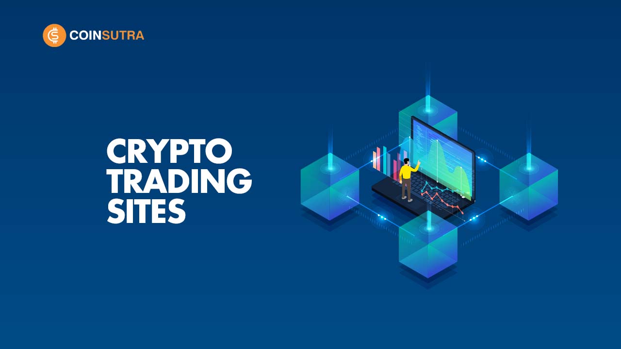 42+ Of The Best Communities For Crypto Enthusiasts - Unita