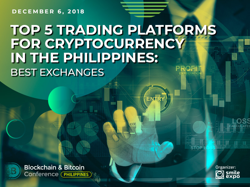 How to Bitcoin in Philippines Easy [5 Best Exchanges]