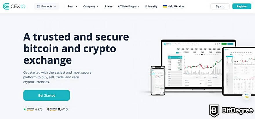 9 Best Crypto Exchanges in South Africa () | CoinLedger