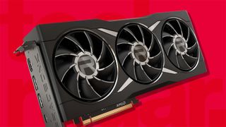 Best graphics card Top GPU options for all budgets | GamesRadar+