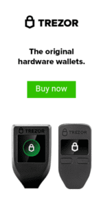 What hardware wallet do you recommend? - Q&A - PulseChain Forum