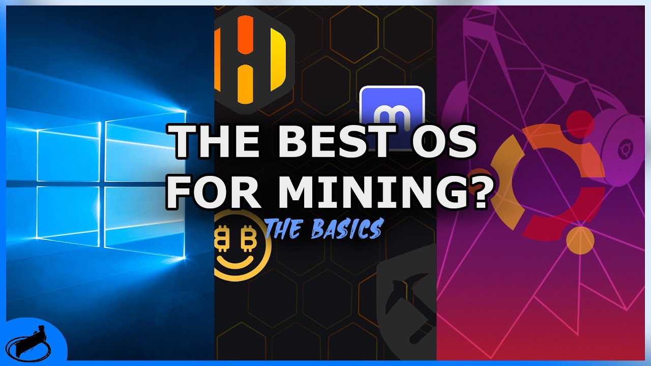 Best Bitcoin Mining Software for 