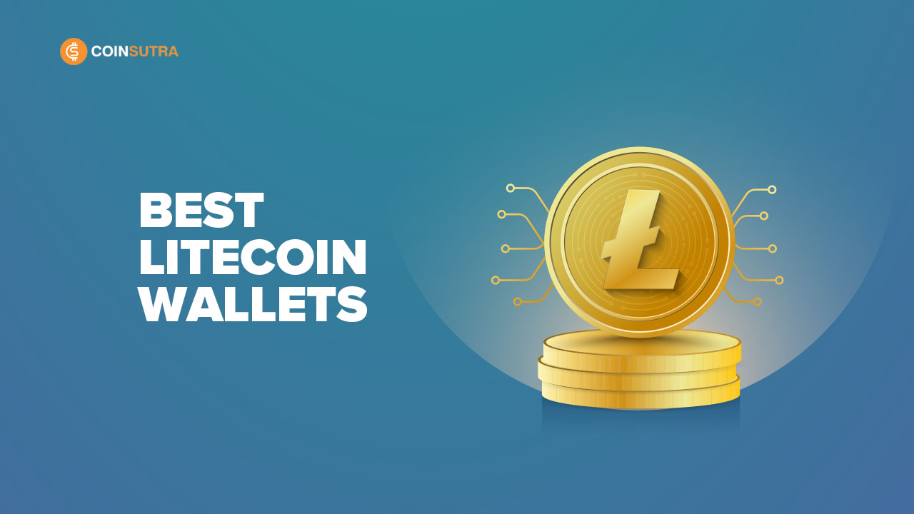 Litewallet Review - The Official Litecoin Wallet | Security and More