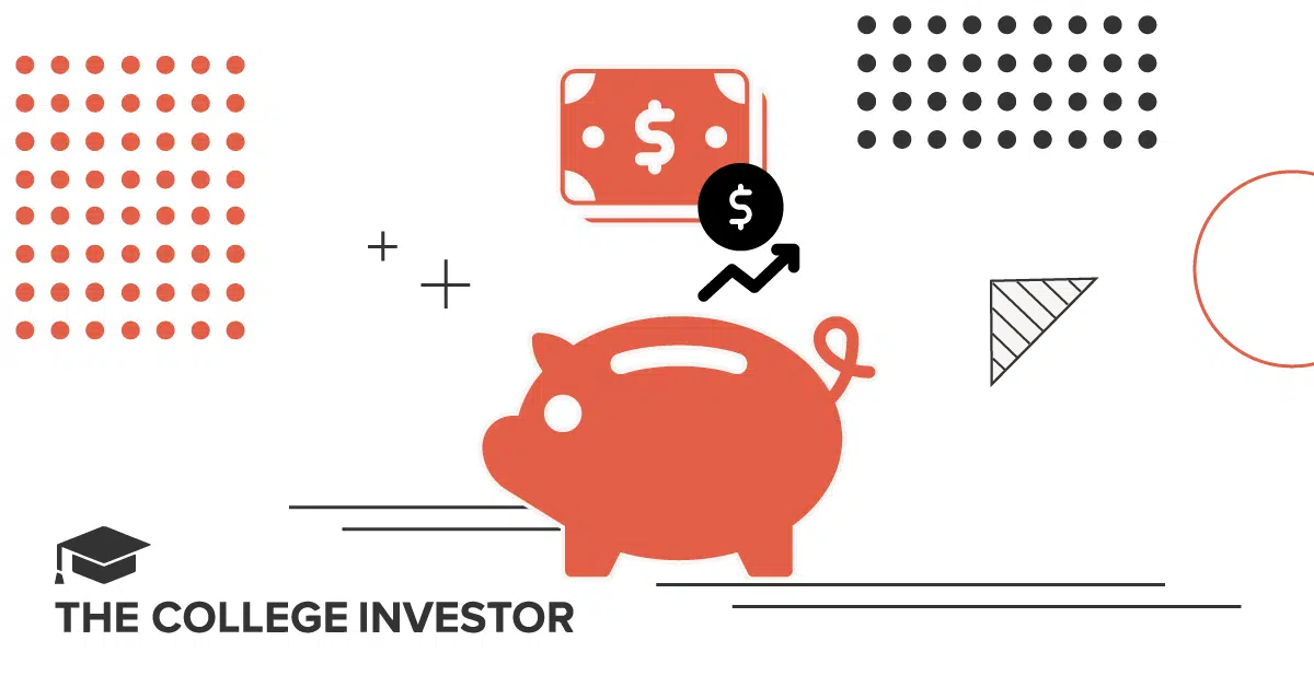 Money Market Account - IH Credit Union