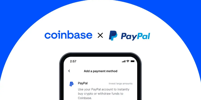 Buy Bitcoin with PayPal | How to buy BTC with PayPal | BitValve