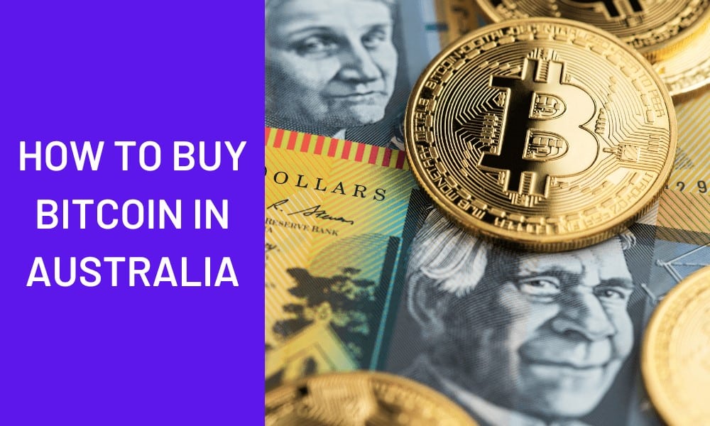 Best Crypto Exchanges in Australia: Surprising Picks in !