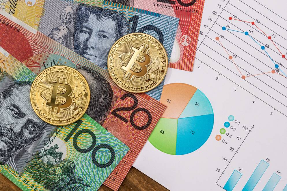 Guide to buying cryptocurrency in Australia – Forbes Advisor Australia