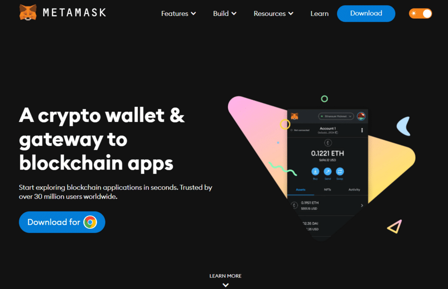 Best Bitcoin Wallet & Exchange in Malaysia 