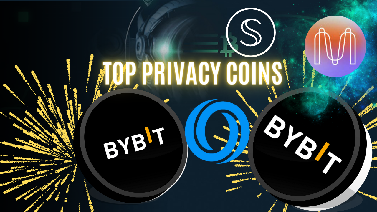 Privacy Token Review | Bitcoin Insider