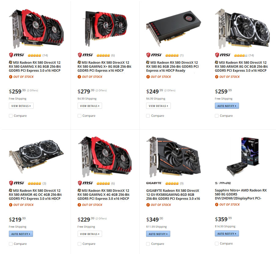 BEST MINING RIG WITH 10% OFF ROI - BEST PRICE GRANTED at Rs | Lucknow | ID: 