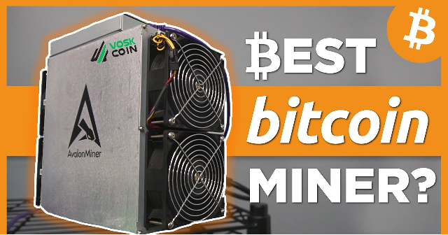 16 Best FREE Bitcoin Mining Apps ()