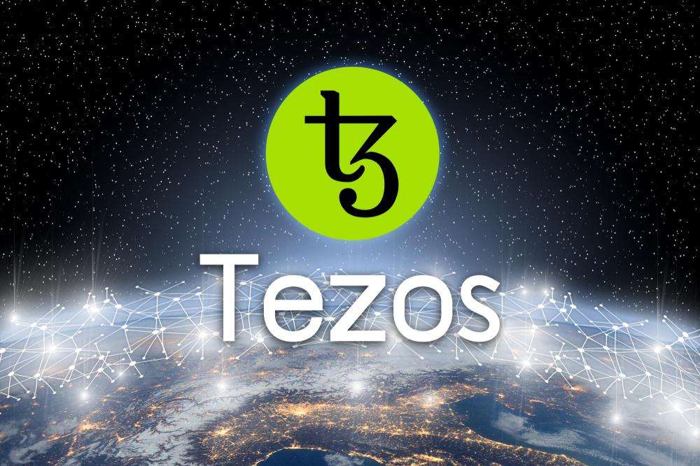 Best Tezos Wallets for NFTs 