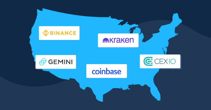 Top Cryptocurrency Exchanges Ranked By Volume | CoinMarketCap