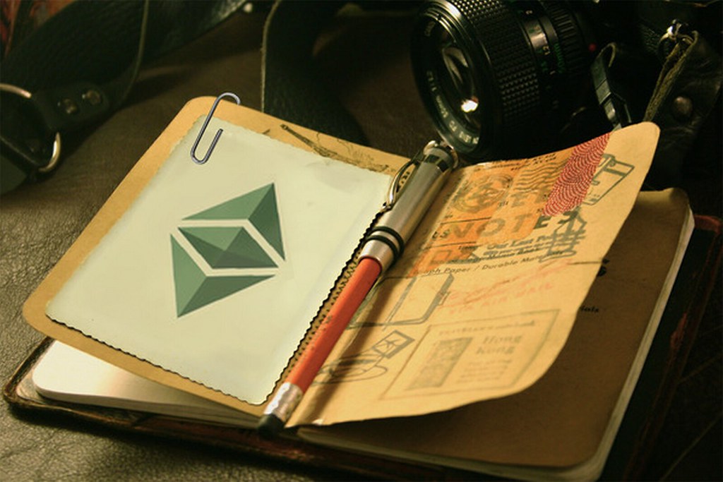 The Best Ethereum Classic Wallets: Detailed List and Main Features