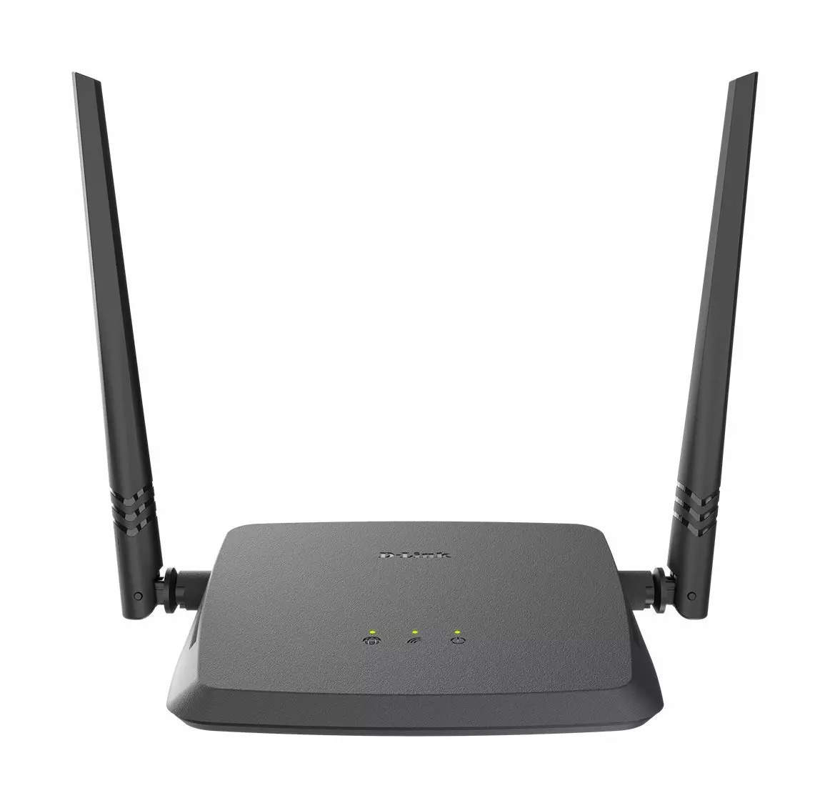 Best wifi 6 routers available in India | - Times of India (March, )