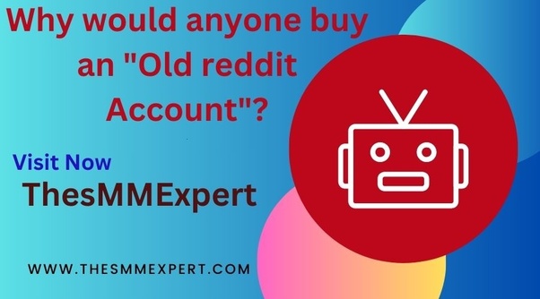 Gain Reddit Respect Instantly: Shop Accounts with Karma Now