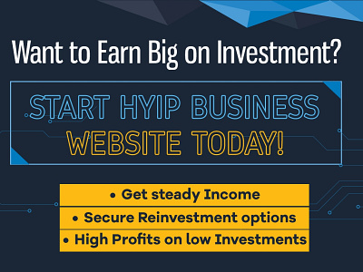 Bitcoin Investment Website Script Development | Free Online Marketplace to Buy & Sell in Nigeria