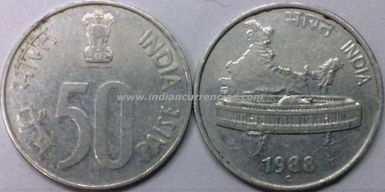 Indian rupee - Wikipedia