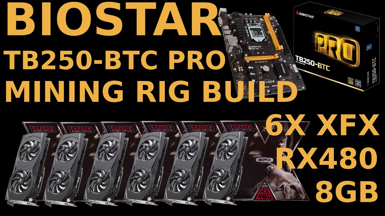 BIOSTAR TBBTC PRO LGA Intel B SATA 6Gb/s USB ATX Intel Motherboard | TBBTC PRO