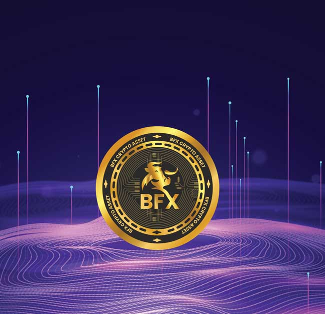 Bitfex price today, BFX to USD live price, marketcap and chart | CoinMarketCap