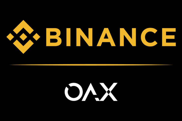 BIDAO CHAIN (BID) Token Analytics | Binance (BNB) Smart Chain Mainnet | Bitquery